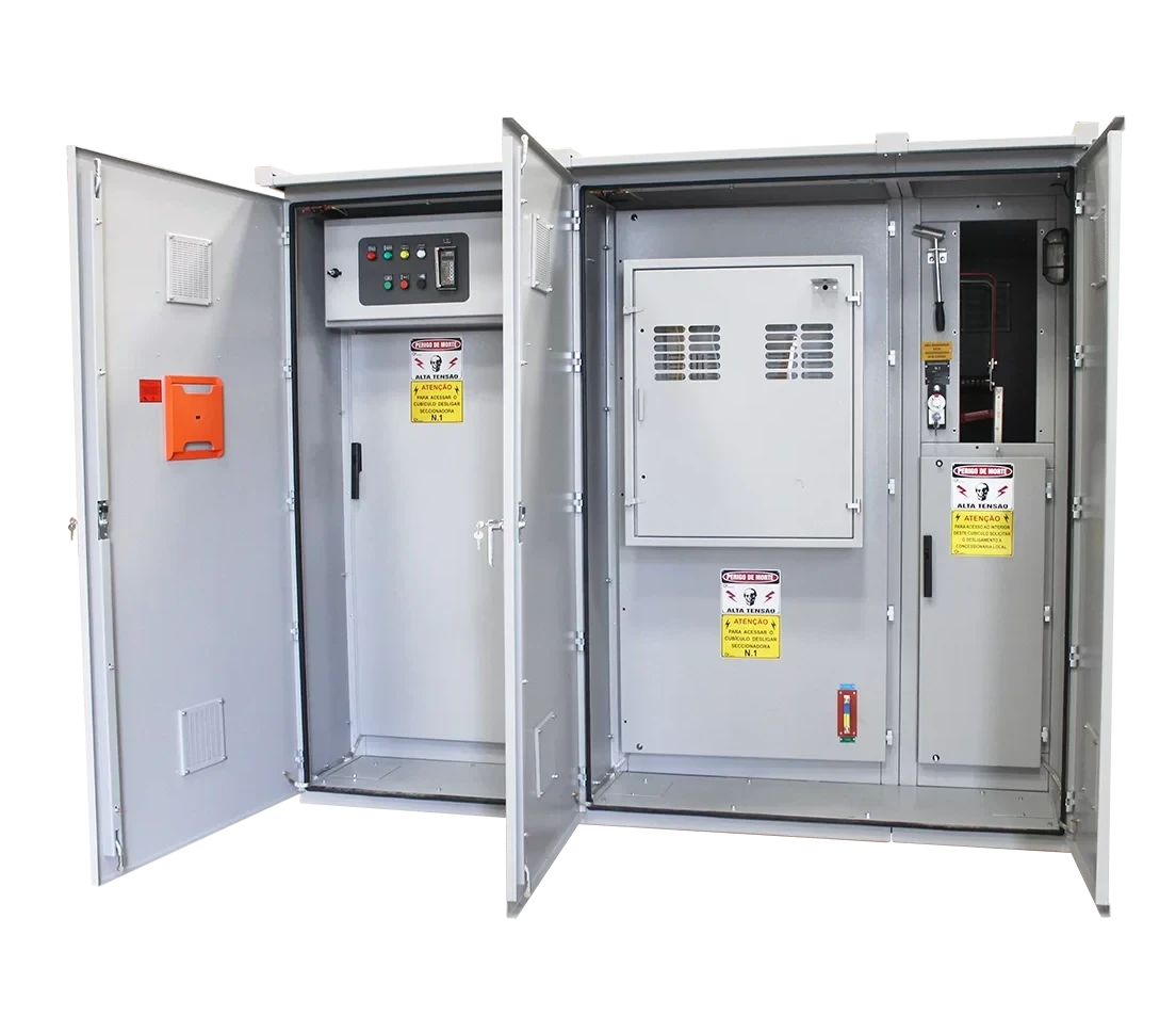 Cabine_Convencional_Aberta_2-1